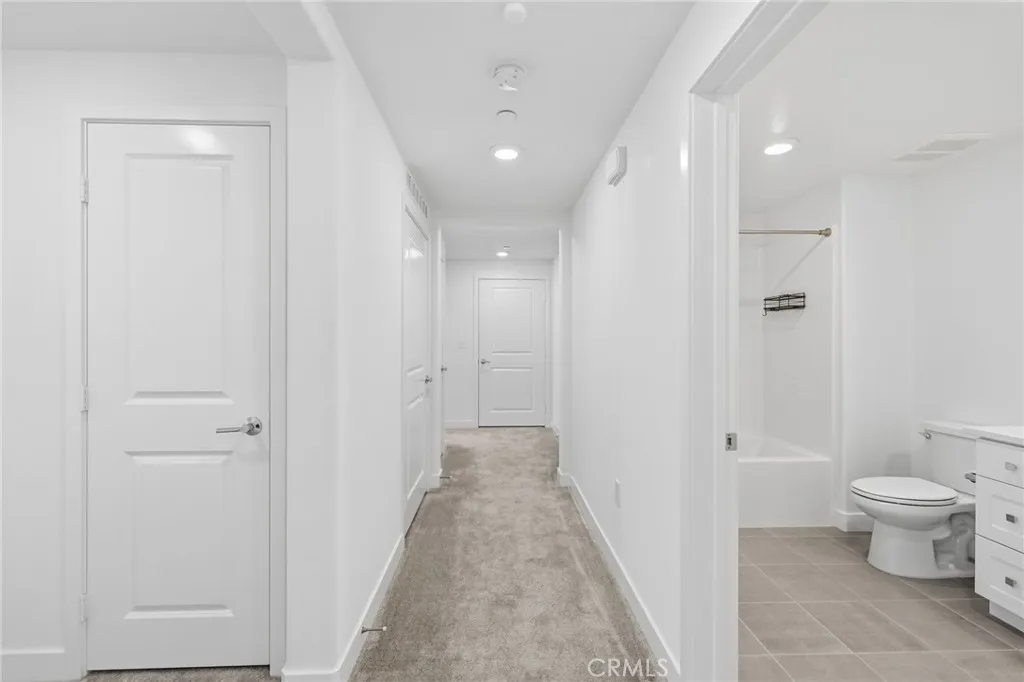 Additional image 57 of 1859 S Union St Unit 31, Anaheim, CA 92805