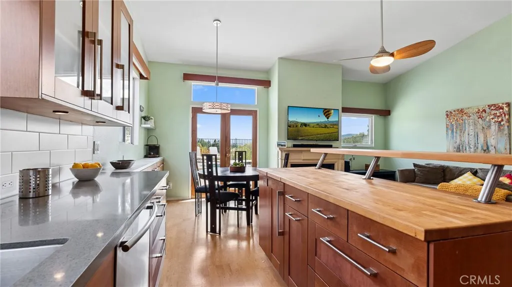 Additional image 68 of 25822 Webster Place, Stevenson Ranch, CA 91381