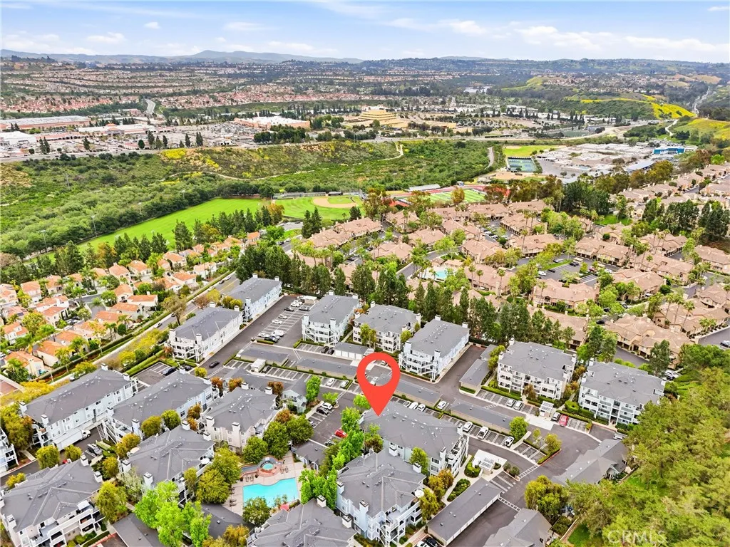 Additional image 44 of 23412 Pacific Park Dr Unit 18I, Aliso Viejo, CA 92656