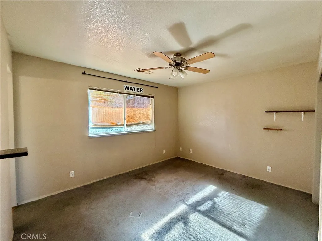 Additional image 14 of 557 5th St, Willows, CA 95988