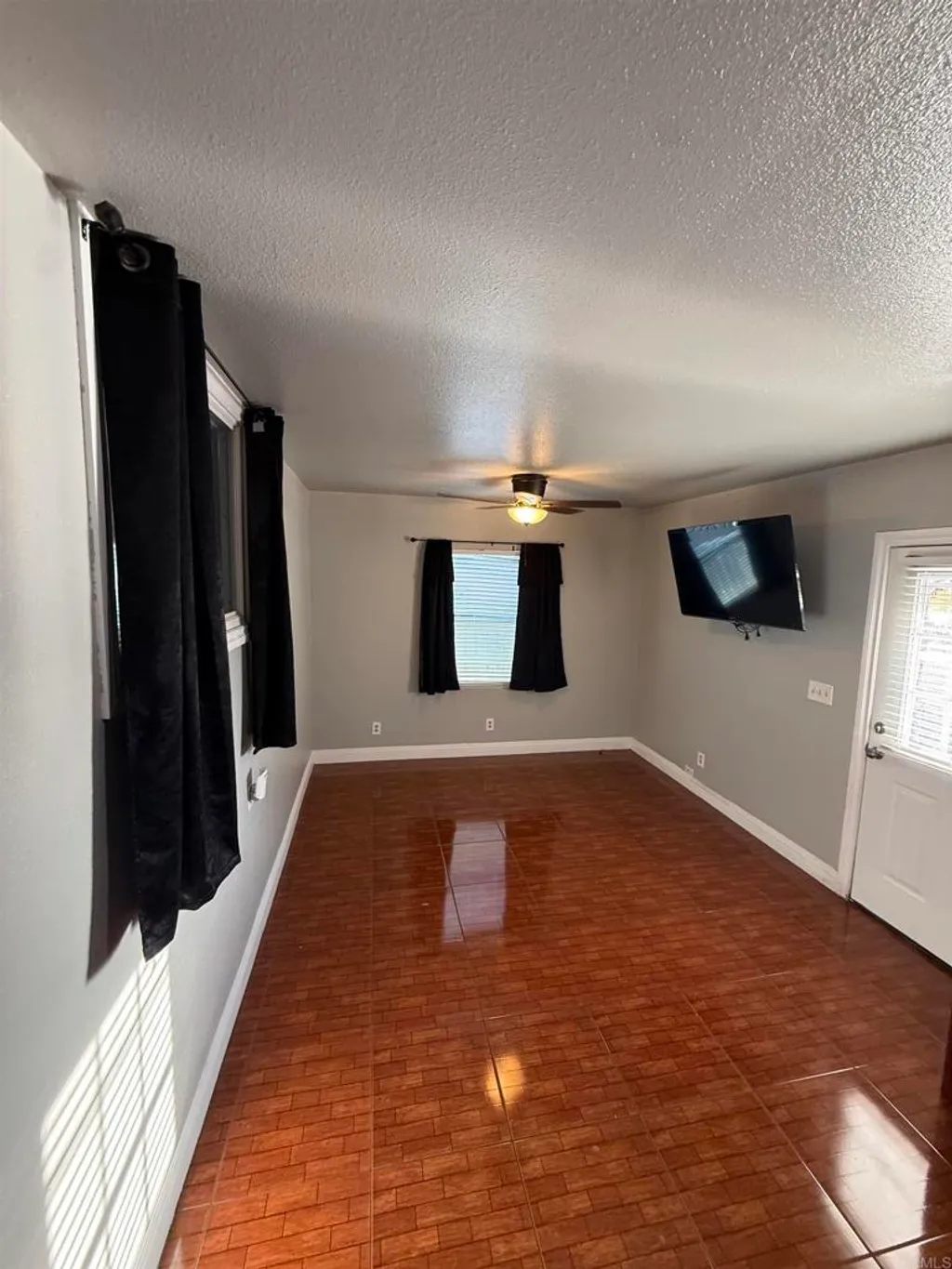 4115 Calico Ave, Pico Rivera, CA 90660
