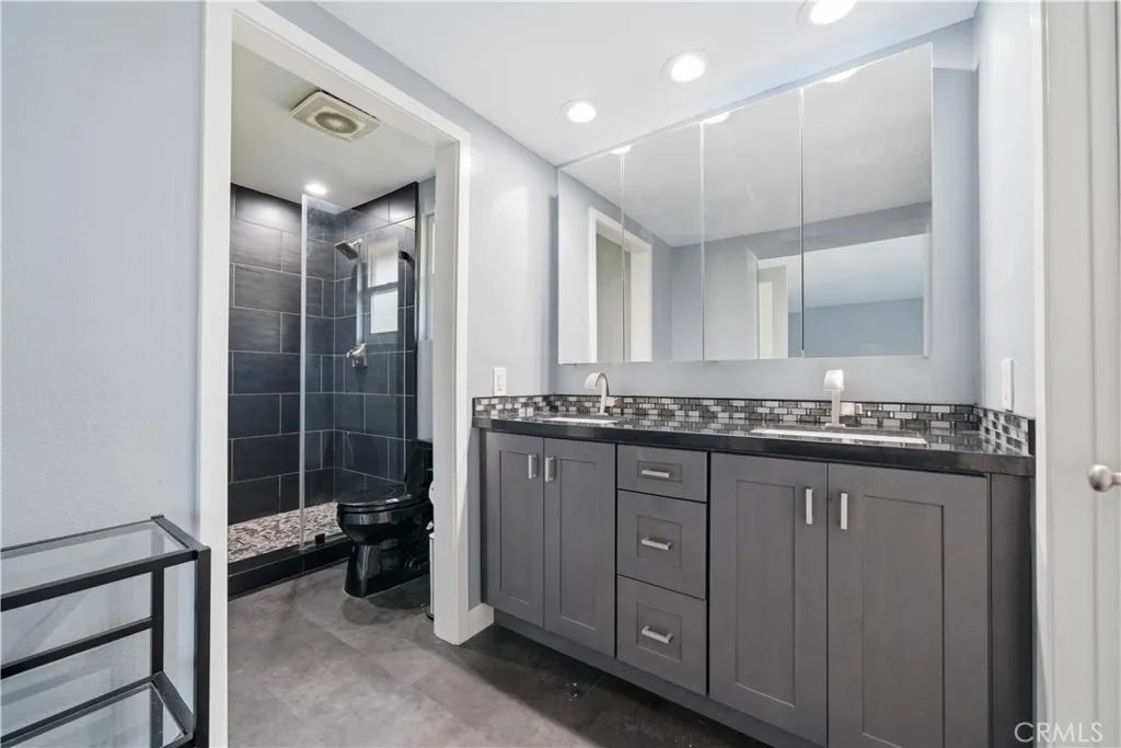 Additional image 25 of 24611 Via Alvorado, Mission Viejo, CA 92692