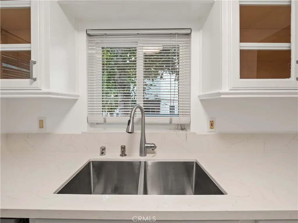 Additional image 44 of 18411 Hatteras Street Unit 138, Tarzana, CA 91356