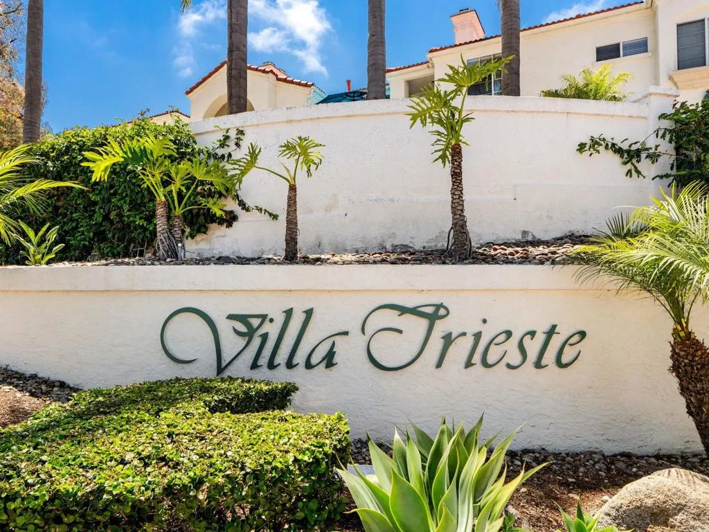 Additional image 70 of 3355 Genoa Way Unit 127, Oceanside, CA 92056
