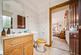 Additional image 40 of Millrig Road, Wiston, Biggar, South Lanarkshire