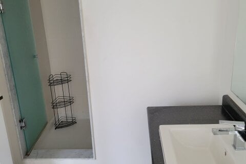 Additional image 8 of 98 Salterton Circle, Vaughan, ON, L6A 4Z2