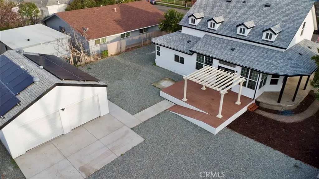 Additional image 49 of 1575 5th Avenue, Oroville, CA 95965