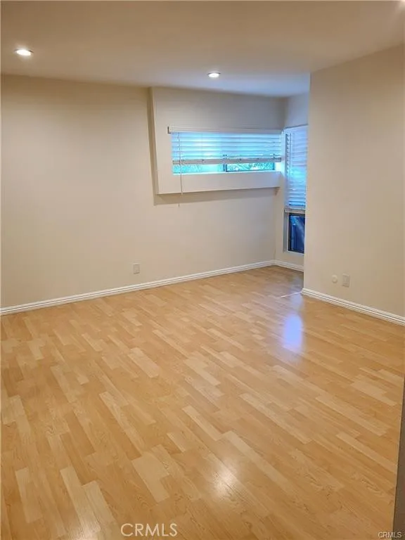 Additional image 22 of 360 S Euclid Ave Unit 122, Pasadena, CA 91101