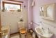 Additional image 8 of Highfield Close, Dereham NR20