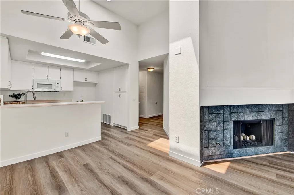 Additional image 36 of 22 Aruba St, Laguna Niguel, CA 92677