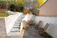 Additional image 13 of Stanmer Villas, Brighton BN1
