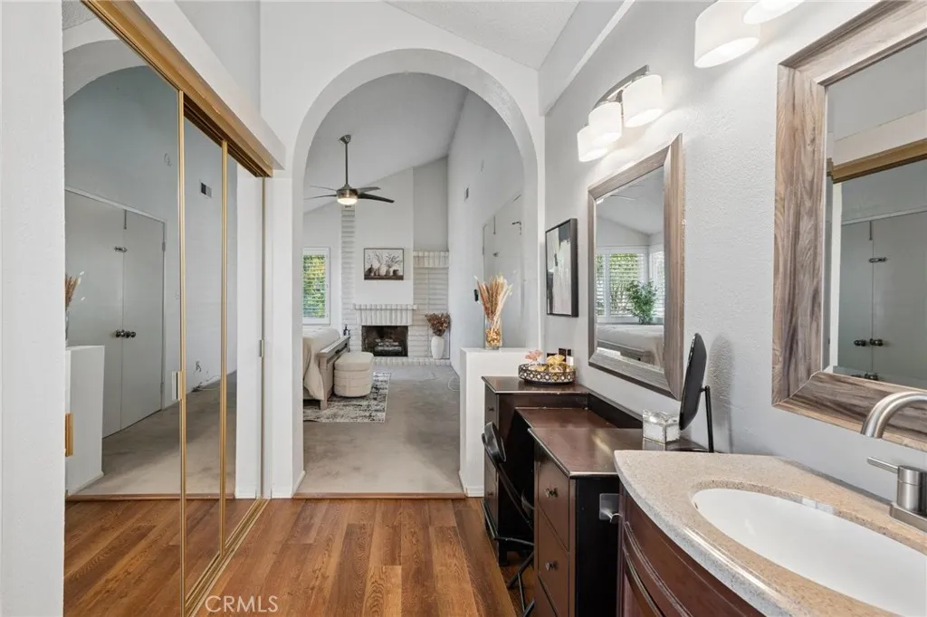 Additional image 68 of 23305 Tristin Drive, Valencia, CA 91355