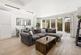 Additional image 2 of Tregarvon Road, London, United Kingdom, SW11