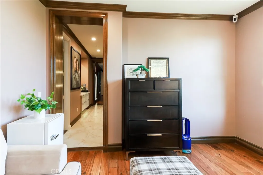Additional image 33 of 725 Carriage House Drive, Arcadia, CA 91006