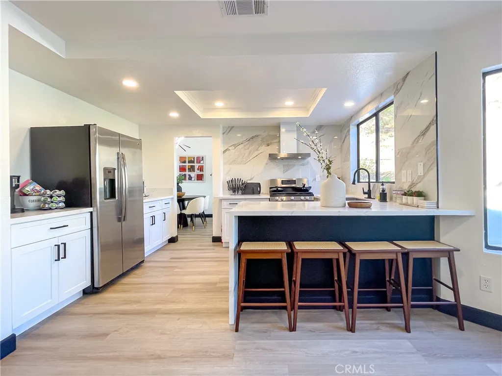 Additional image 7 of 800 Coldstream Court, Diamond Bar, CA 91765