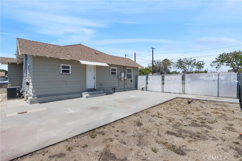 Additional image 90 of 16397 Orange Way, Fontana, CA 92335