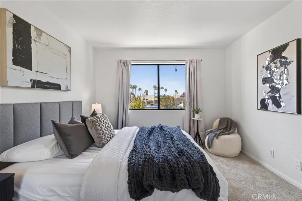 Additional image 59 of 324 N North Francisca Avenue Unit 3, Redondo Beach, CA 90277