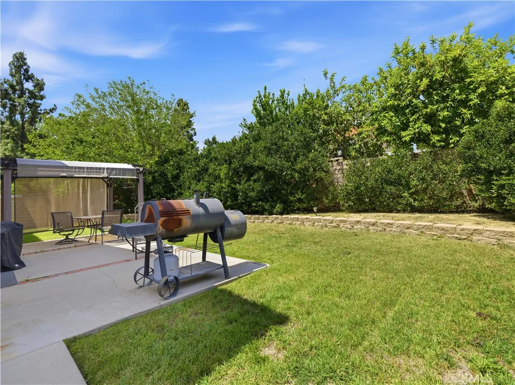 Additional image 34 of 22319 Lull Street, Canoga Park, CA 91304