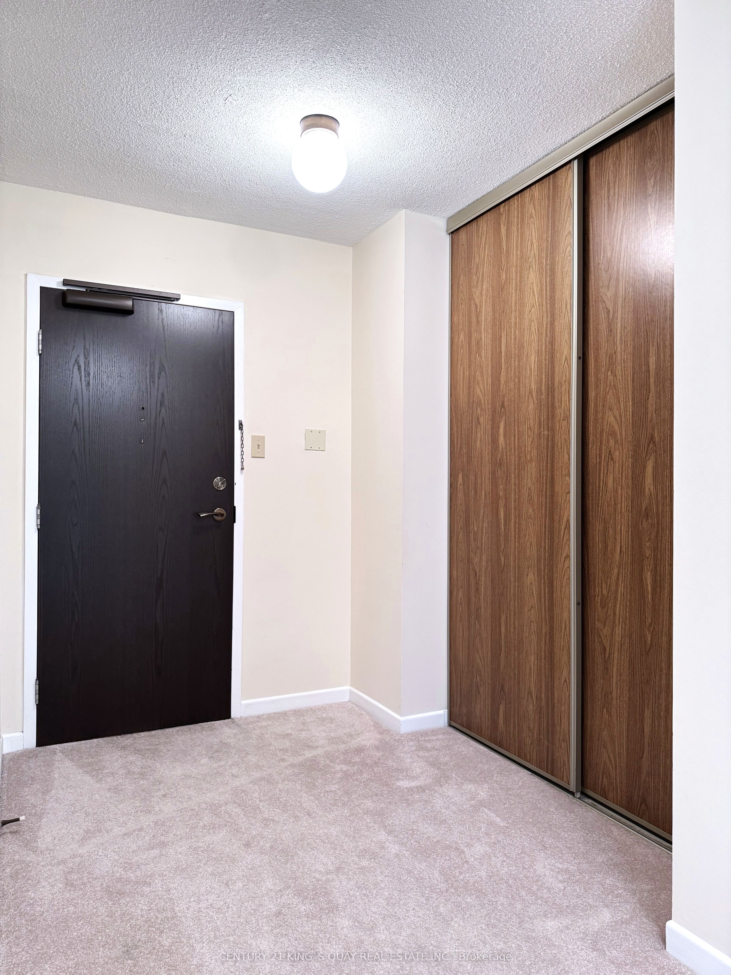Additional image 4 of 1801-62 Wellesley Street W, Toronto, ON, M5S 2X3