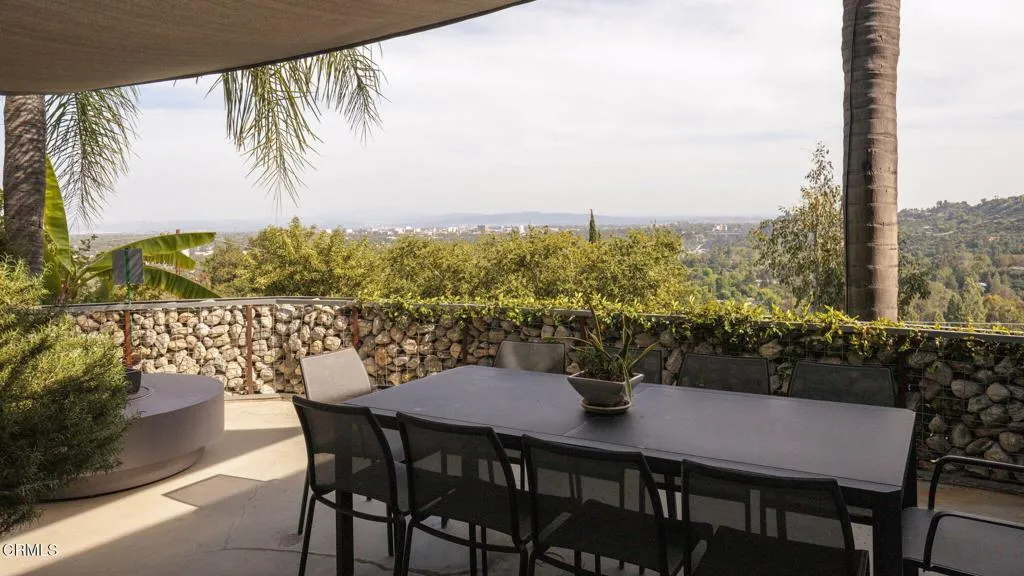 Additional image 74 of 1411 Edgehill Place, Pasadena, CA 91103