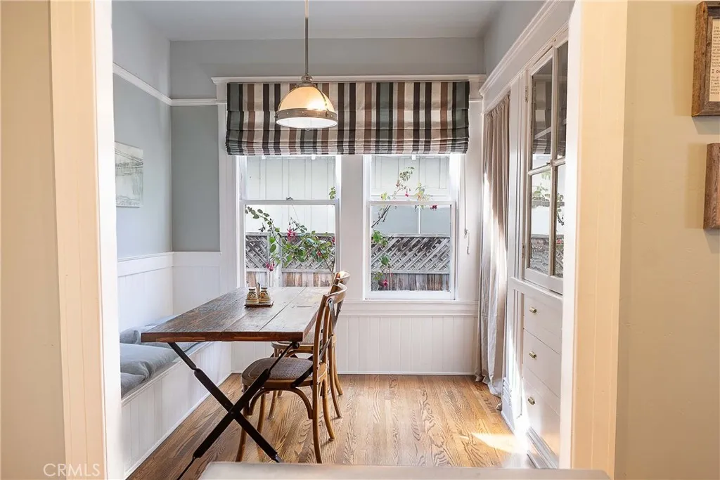 Additional image 99 of 213 Short St, Arroyo Grande, CA 93420