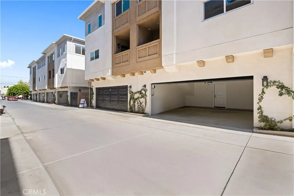 Additional image 29 of 7692 9th Street Unit 108, Buena Park, CA 90621