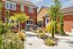 Additional image 8 of Marigold Road, Bridgwater TA5