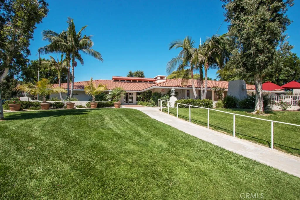 Additional image 32 of 2296 Via Puerta Unit N, Laguna Woods, CA 92637