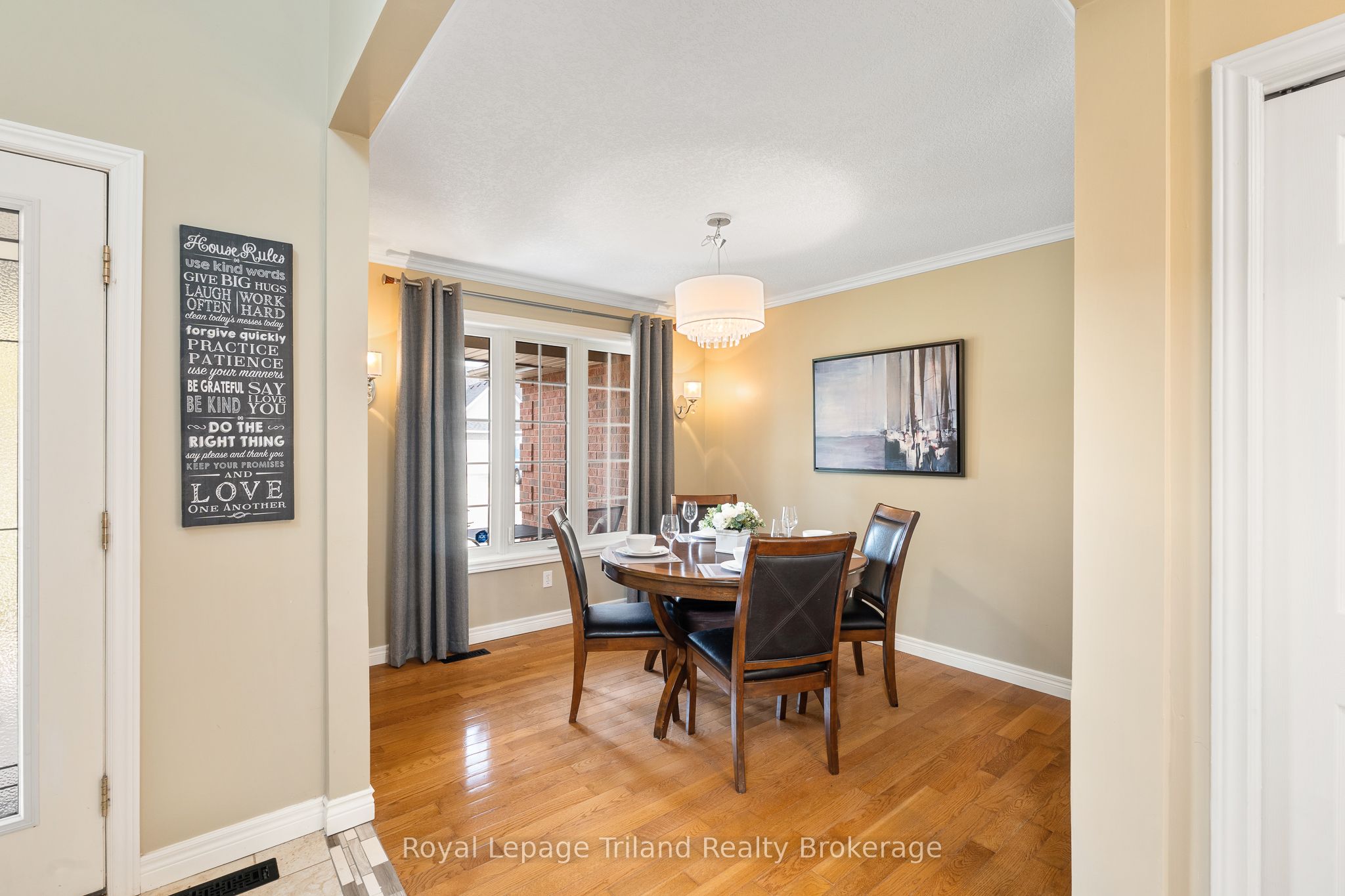 Additional image 6 of 204 Falcon Drive, Woodstock, ON, N4T 1W5