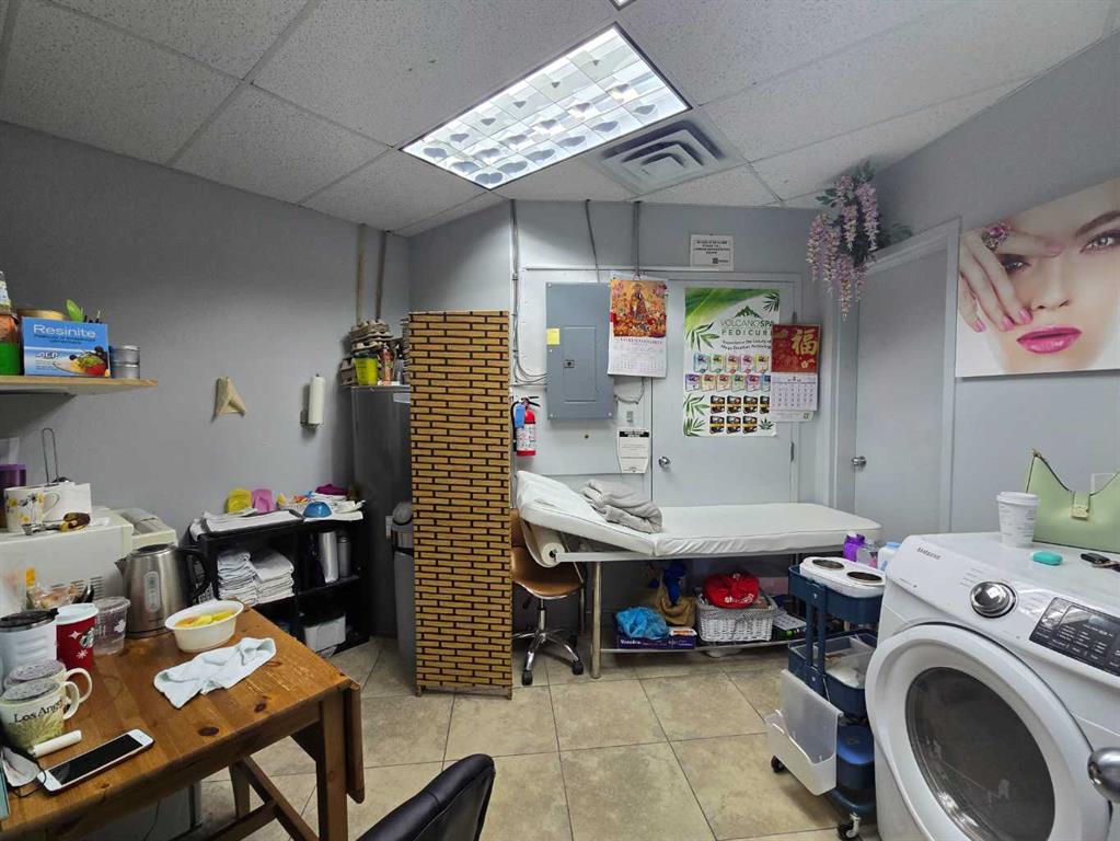 Additional image 2 of 1000 Hamptons Drive NW, Calgary, AB, T3A 6A7