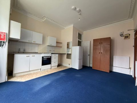 Northam Road, Northam, Southampton SO14, Property to rent
