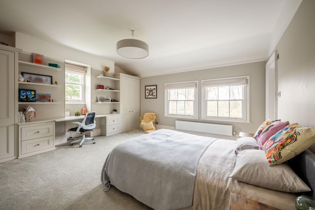 Additional image 29 of 7 bed detached house for saleHungershall Park, Tunbridge Wells, Kent TN4