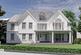 Additional image 6 of Panorama Road, Sandbanks, Poole, Dorset, BH13