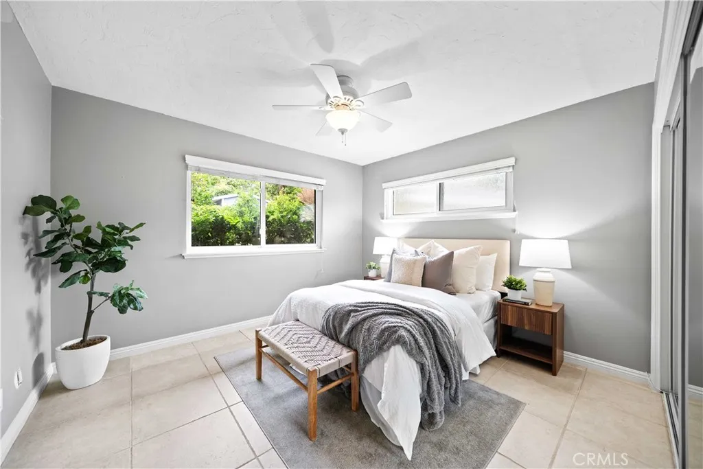 Additional image 33 of 1191 Risa Place, North Tustin, CA 92705