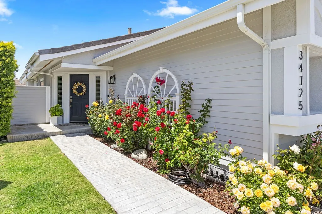 Additional image 94 of 34125 Moongate Court, Dana Point, CA 92629