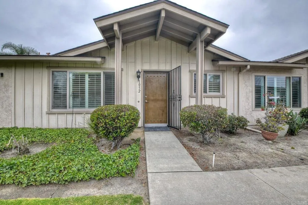 Additional image 34 of 1052 Plover Way, Oceanside, CA 92057