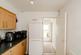 Additional image 6 of Windmill Hill, Bristol BS3