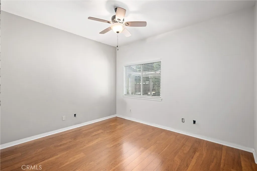 Additional image 64 of 30783 Via Lakistas, Lake Elsinore, CA 92530