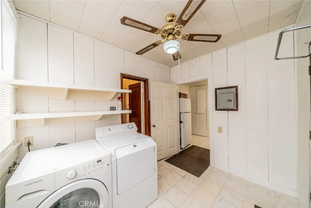 Additional image 65 of 3340 N Eastern Ave, Los Angeles, CA 90032