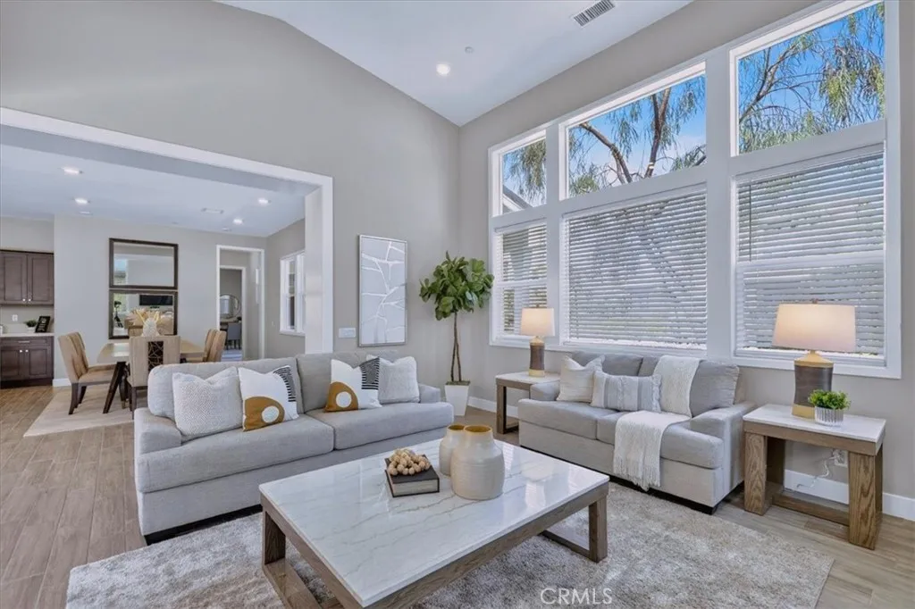Additional image 76 of 168 Crossover, Irvine, CA 92618