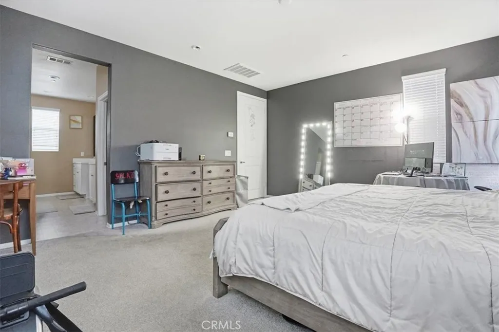 Additional image 20 of 2886 Villa Catalonia Court, Corona, CA 92881