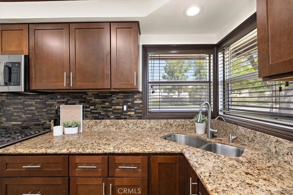 Additional image 60 of 6112 Maloof Avenue, Fontana, CA 92336