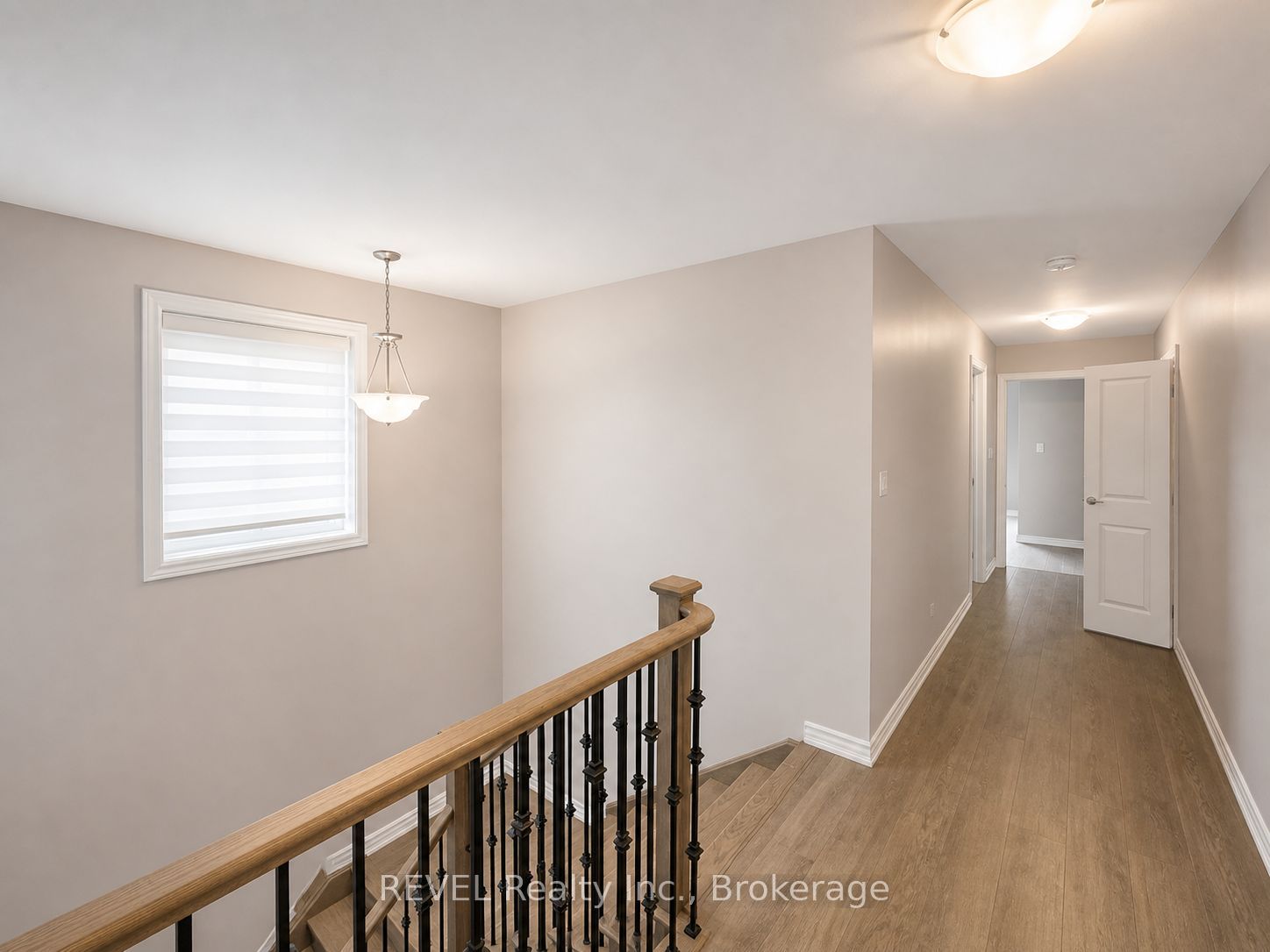 Additional image 5 of 9 Caroline Street, Welland, ON, L3B 0J8