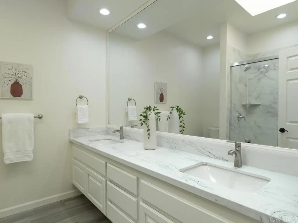 Additional image 26 of 15315 Via Simpatico, Rancho Santa Fe, CA 92091