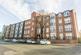 Additional image 17 of St. Marys Road, Market Harborough