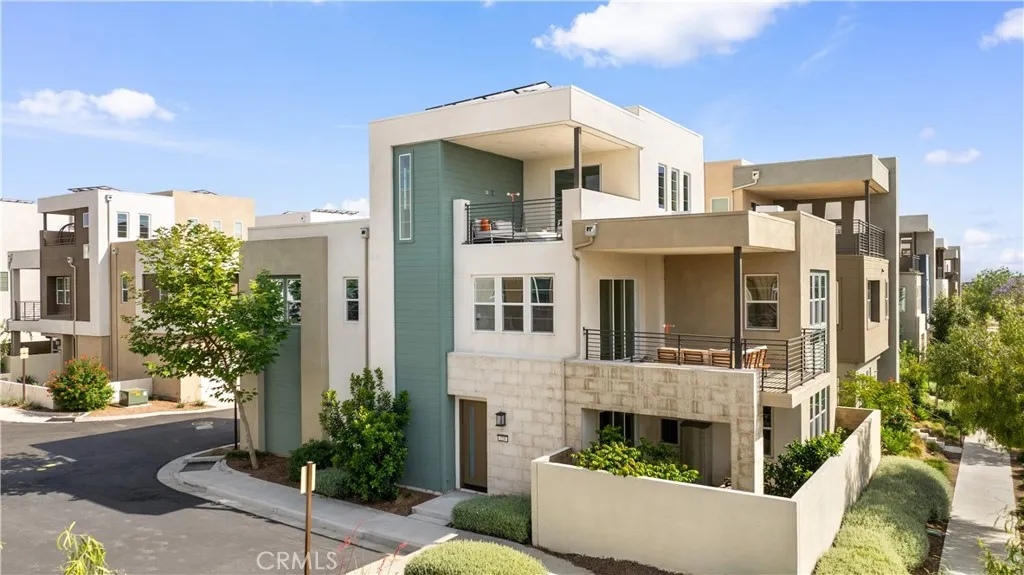 Additional image 41 of 228 Merit, Irvine, CA 92618