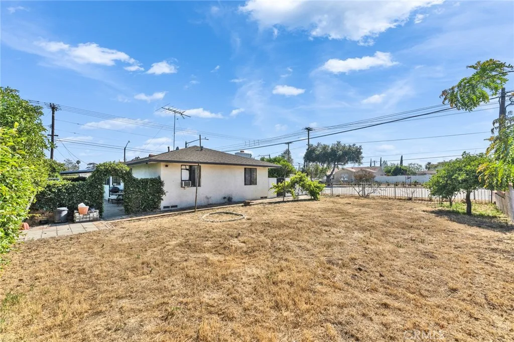 Additional image 33 of 9287 Alder Ave, Fontana, CA 92335