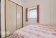 Additional image 8 of Cherrydown East, Basildon