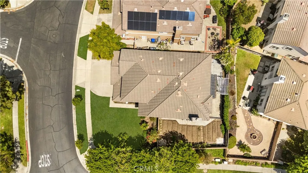Additional image 114 of 9481 Brook Dr., Rancho Cucamonga, CA 91730