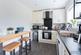 Additional image 5 of Mullwood Close, Liverpool, Merseyside, L12